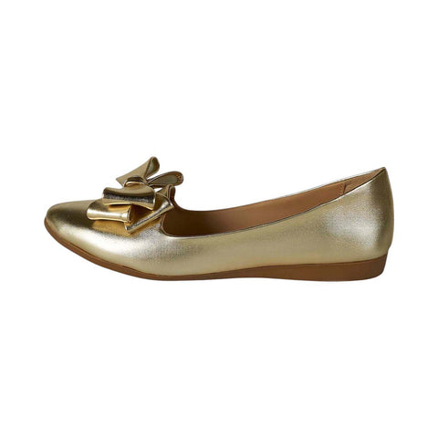Balerina Casual Para Dama Estilo 3425