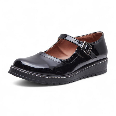 ZAPATO DAMA GS 3926