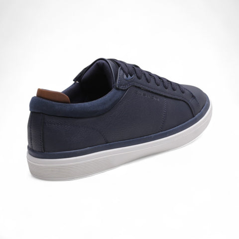 Tenis Casual Para Caballero Estilo 3951