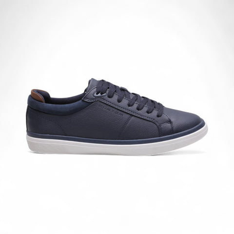 Tenis Casual Para Caballero Estilo 3951