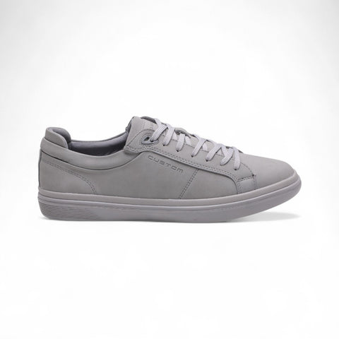 Tenis Casual Para Caballero Estilo 3951