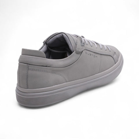 Tenis Casual Para Caballero Estilo 3951