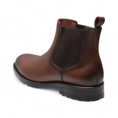 BOTIN GOLDEN SHOES 4200 - 25/29