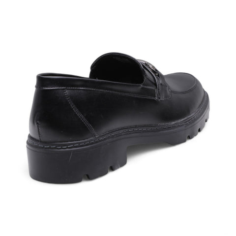 Zapato Casual Para Caballero Estilo 45122