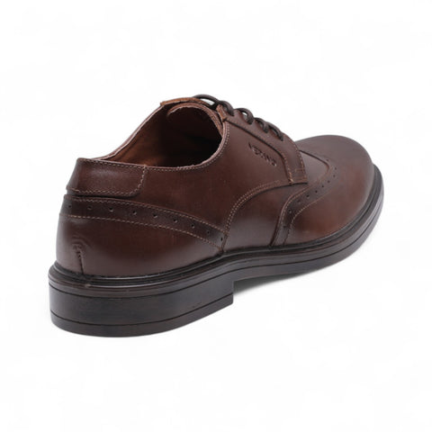 ZAPATO GOLDEN SHOES 45141 - 25/29