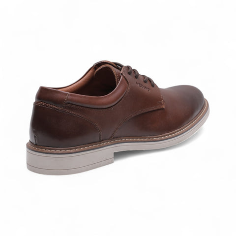 ZAPATO GOLDEN SHOES 45150 - 25/29