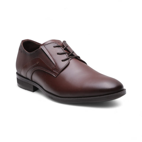 ZAPATO GOLDEN SHOES 4615 - 25/29
