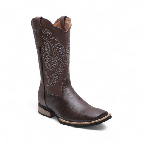 BOTA PARA CABALLERO ESTILO 5003