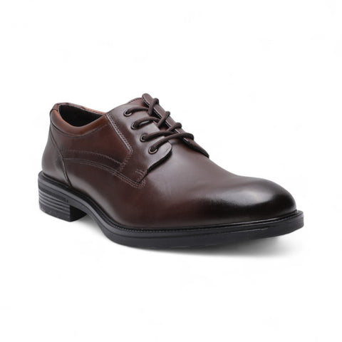 ZAPATO CABALLERO GS 5450-2 - 25/29