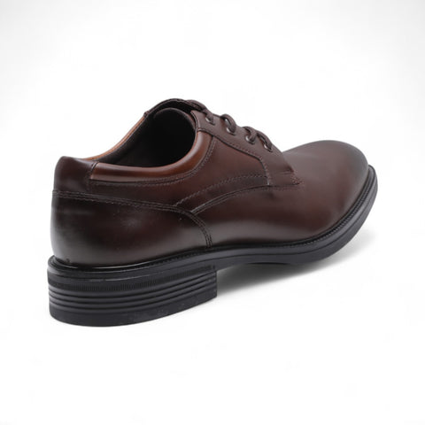 ZAPATO CABALLERO GS 5450-2 - 25/29