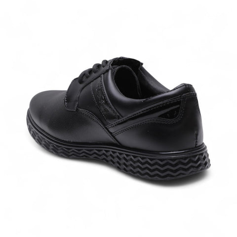ZAPATO GOLDEN SHOES ESTILO 5725 - 25/29