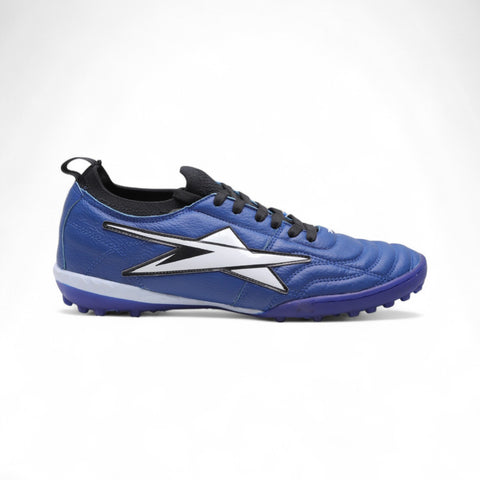Tenis De Futbol Para Caballero Estilo 6060