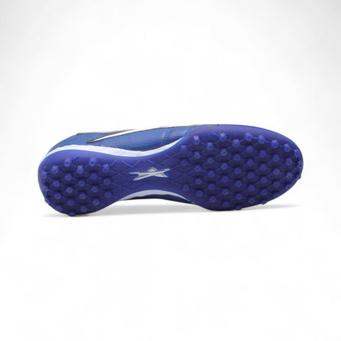 Tenis De Futbol Para Caballero Estilo 6060