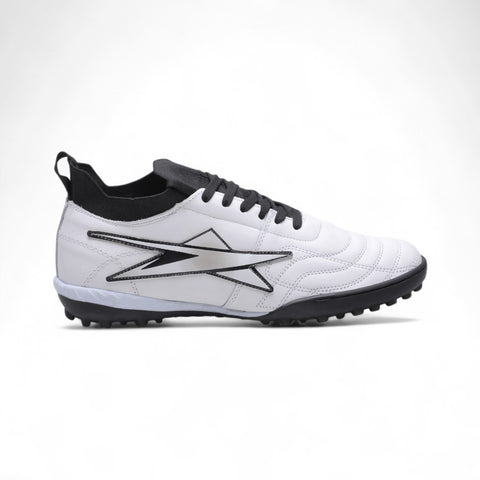 Tenis De Futbol Para Caballero Estilo 6060