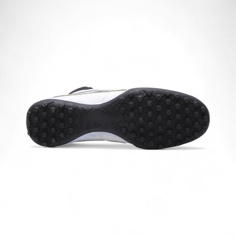 Tenis De Futbol Para Caballero Estilo 6060
