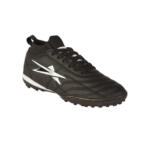 Tenis De Futbol Para Caballero Estilo 6060