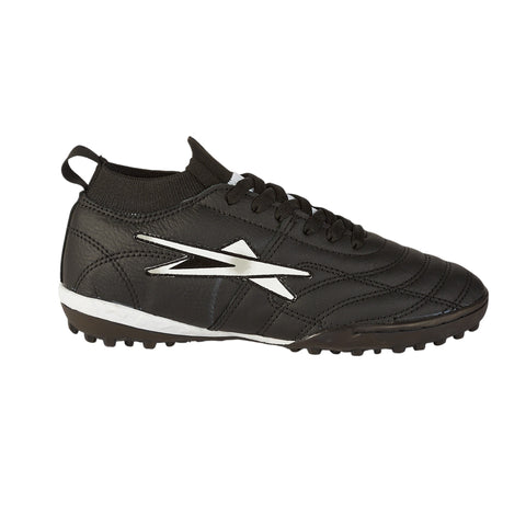 Tenis De Futbol Para Caballero Estilo 6060