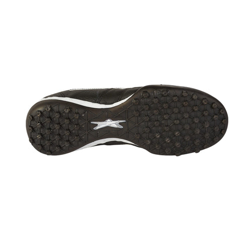 Tenis De Futbol Para Caballero Estilo 6060