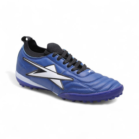 Tenis De Futbol Para Caballero Estilo 6060