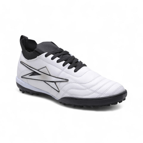Tenis De Futbol Para Caballero Estilo 6060