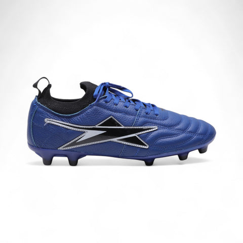 Tenis De Futbol Para Caballero Estilo 6061