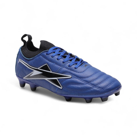 Tenis De Futbol Para Caballero Estilo 6061