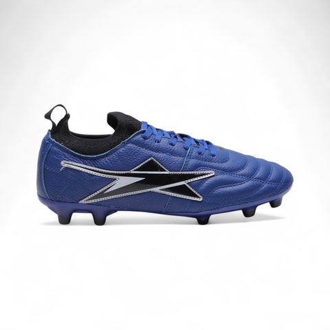Tenis De Futbol Para Caballero Estilo 6061