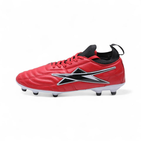 Tenis De Futbol Para Caballero Estilo 6061