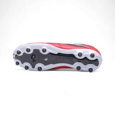 Tenis De Futbol Para Caballero Estilo 6061