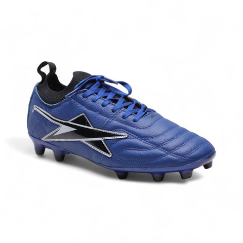 Tenis De Futbol Para Caballero Estilo 6061