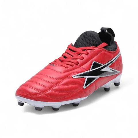 Tenis De Futbol Para Caballero Estilo 6061