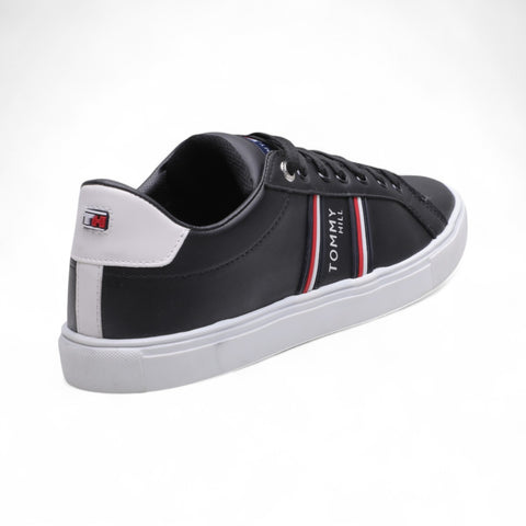 Tenis Casual Para Caballero Estilo 6195