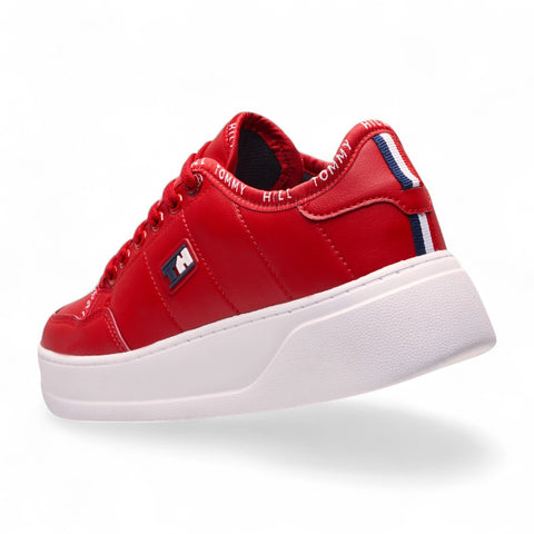 Tenis Casual Para Dama Estilo 6320
