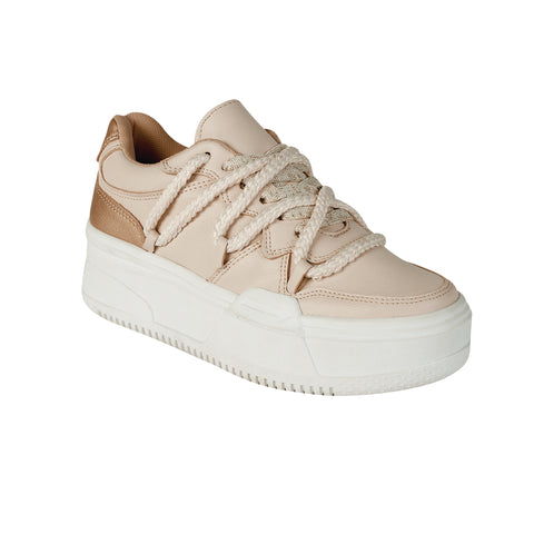 Tenis para Dama Modelo M6900 - Estilo y Comodidad