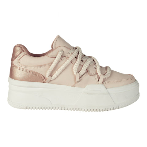 Tenis para Dama Modelo M6900 - Estilo y Comodidad