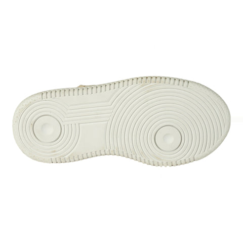Tenis para Dama Modelo M6900 - Estilo y Comodidad