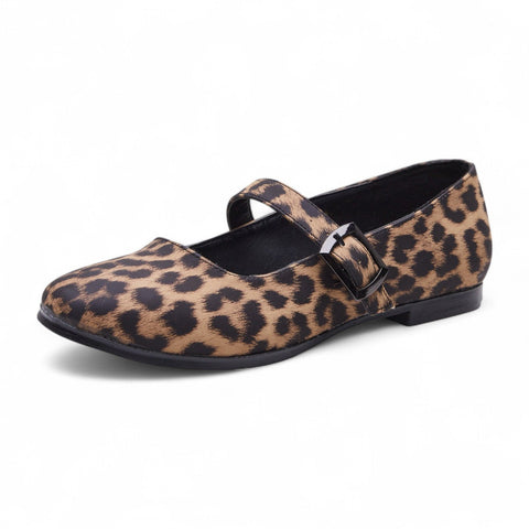 BALERINA DAMA GS 7044