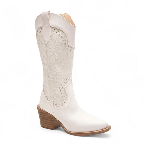 BOTA VAQUERA MAQUECH 7580
