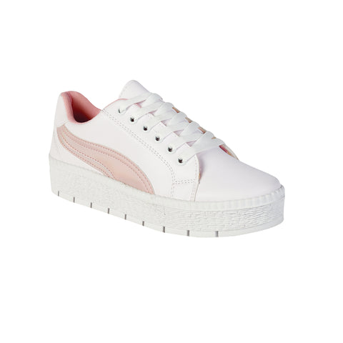 Tenis Casual Modelo P9000 - Estilo y Comodidad en Cada Paso