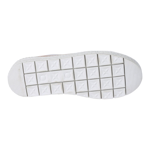 Tenis Casual Modelo P9000 - Estilo y Comodidad en Cada Paso