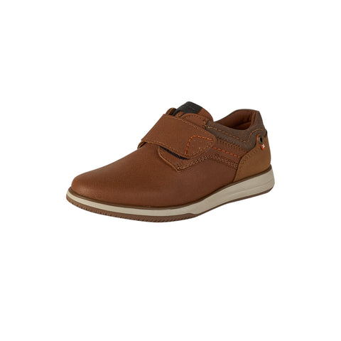 Zapato 9005: ¡El calzado perfecto para los pequeños aventureros!