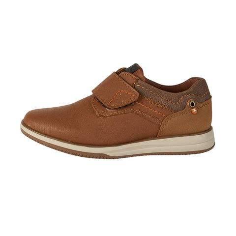 Zapato 9005: ¡El calzado perfecto para los pequeños aventureros!