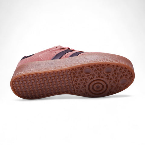 Tenis Casual Para Dama Estilo AIXA