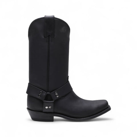 BOTA PARA CABALLERO ESTILO B011-4