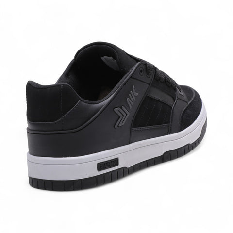 Tenis Casual Para Caballero Estilo BX22-01