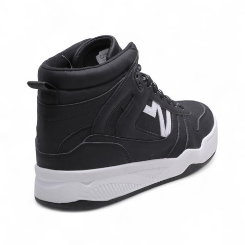 Tenis Casual Para Caballero Estilo CJ19-01