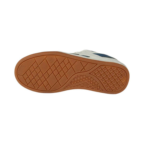 Tenis de Dama Modelo CLASIC : Comodidad y Estilo Atemporal