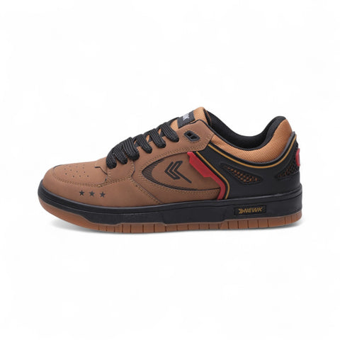 Tenis Casual Para Caballero Estilo CW11-01