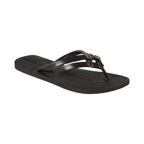 Sandalia Casual Para Dama Estilo D7