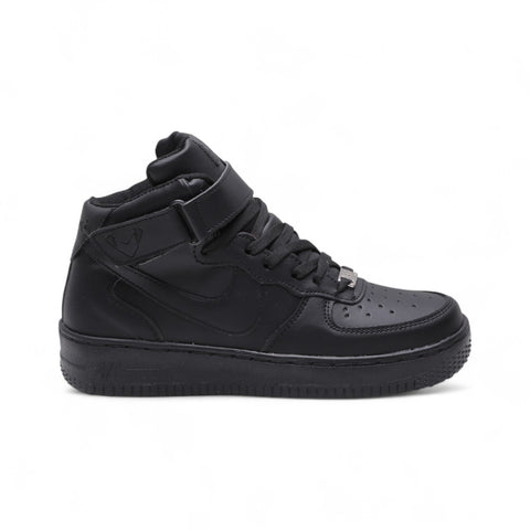 Tenis Casual Para Caballero Estilo FX BOTA